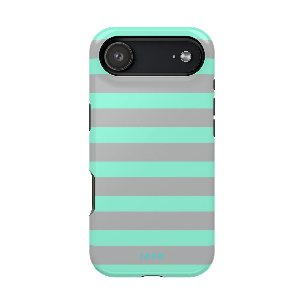 Mint- Case