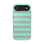 Mint- Case