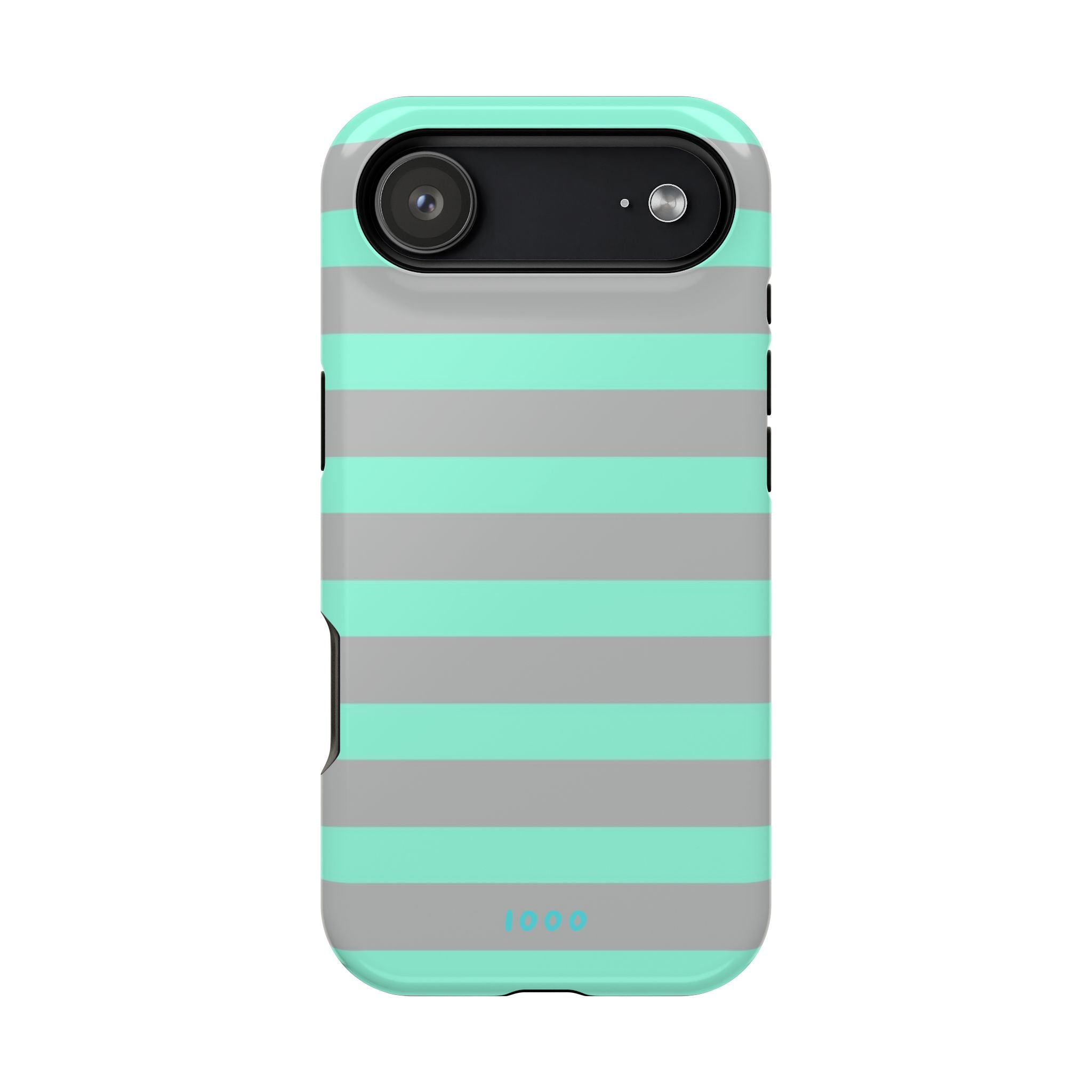 Mint- Case