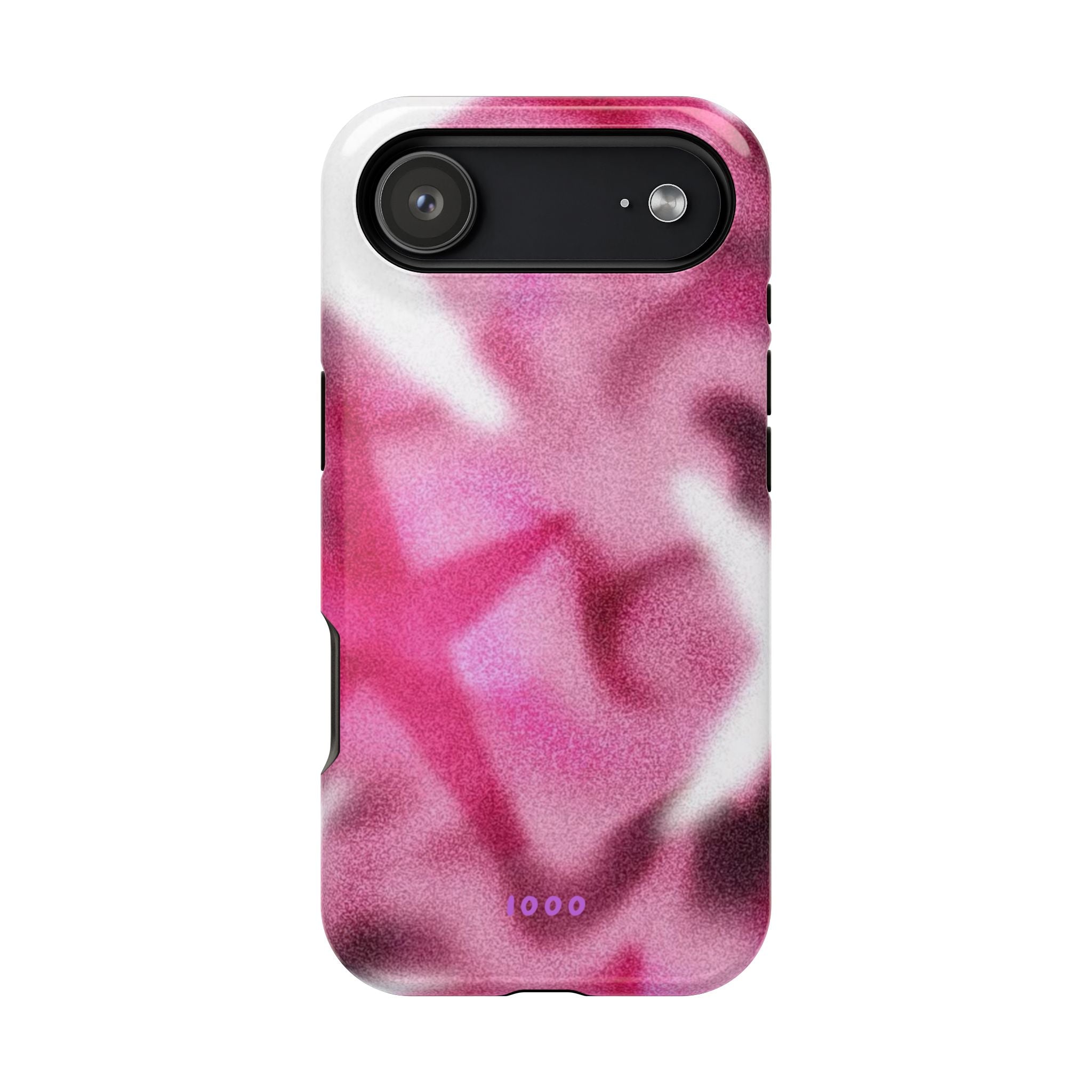 Sissy - Case