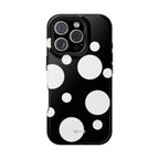 PolkaDot - Case