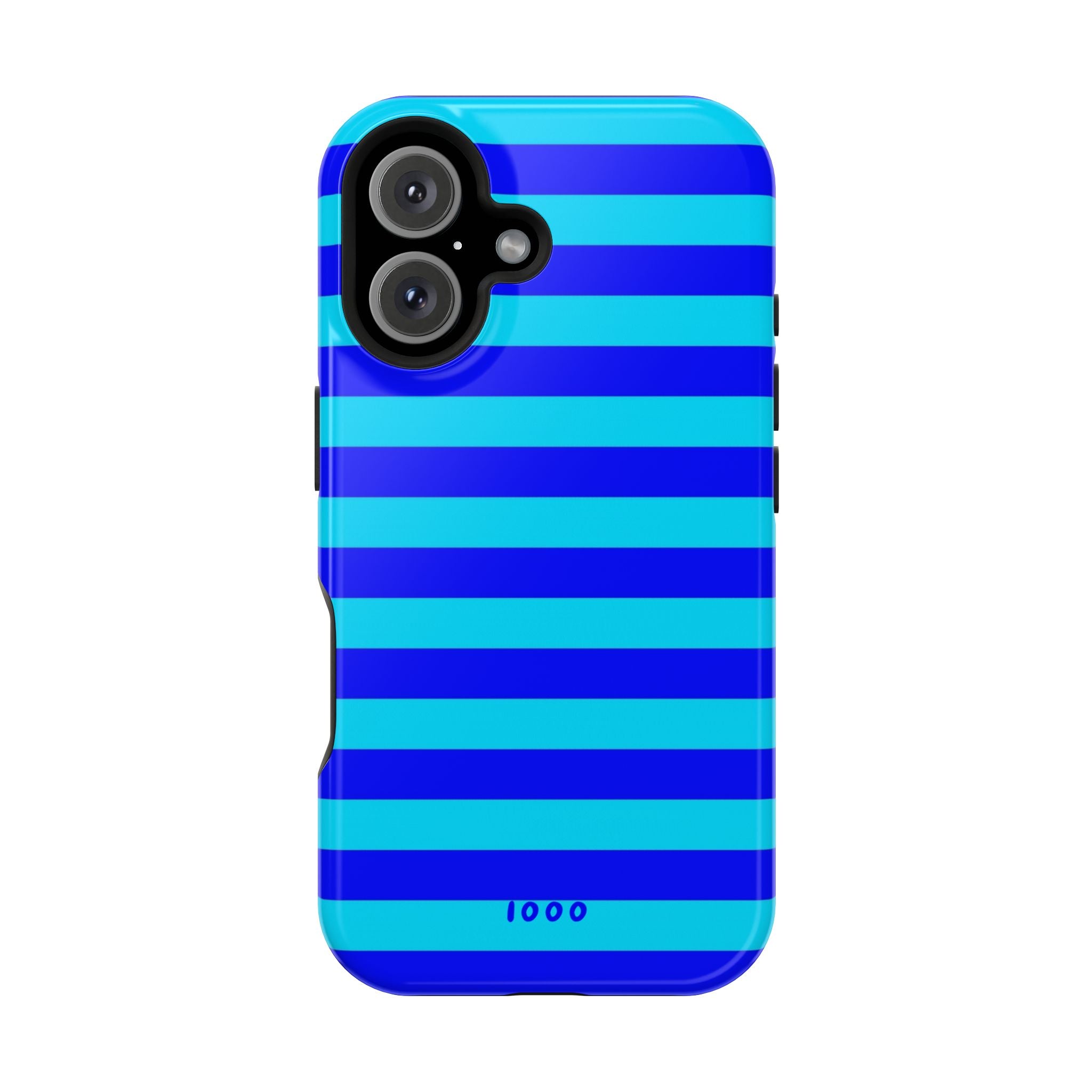 Sky - Case