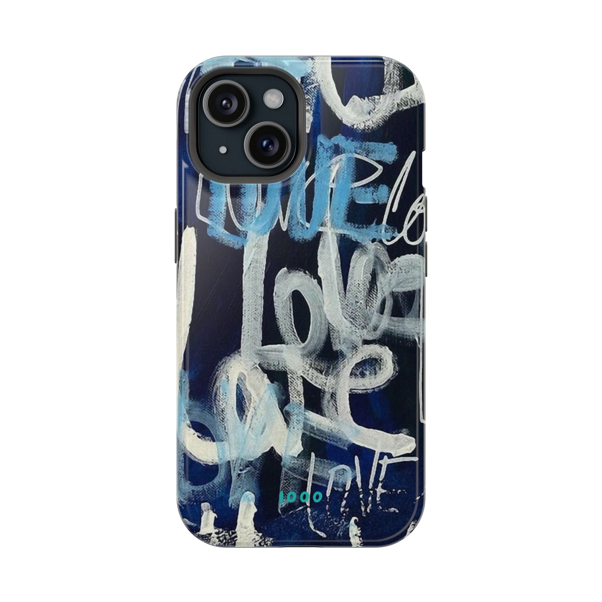 Nice - Case