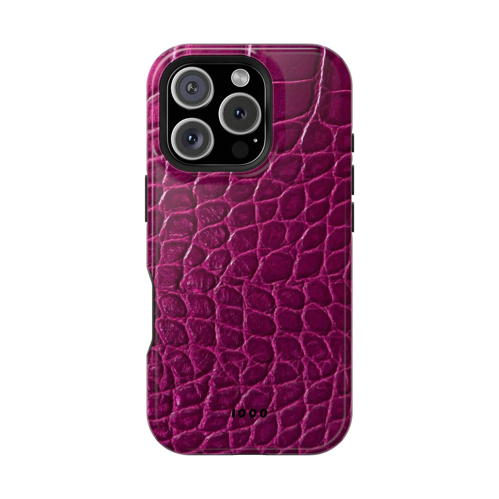 Carie - Case