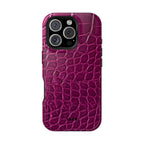Carie - Case
