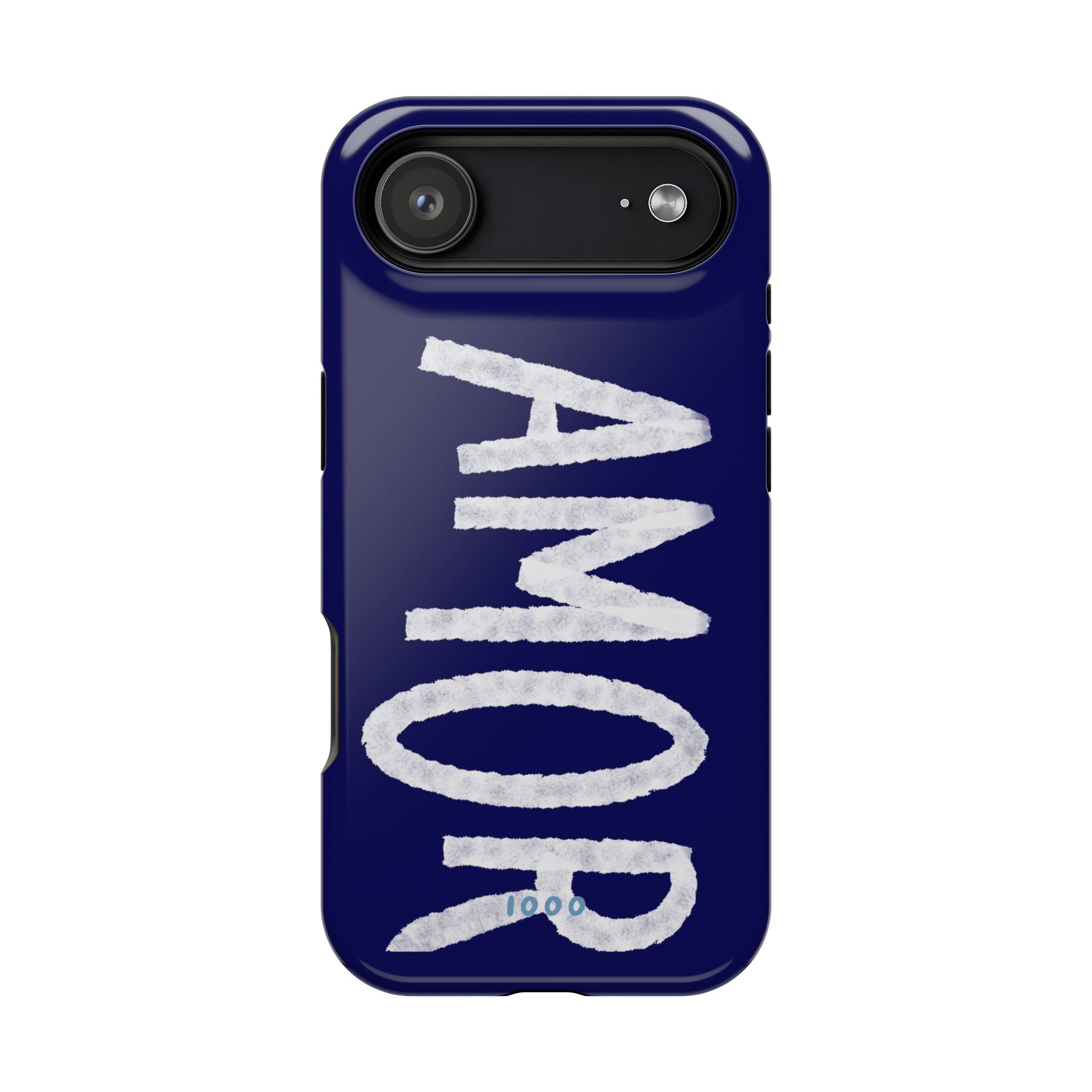 Amor- Case