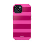 Pomegranate - Case
