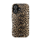 Leo - Case