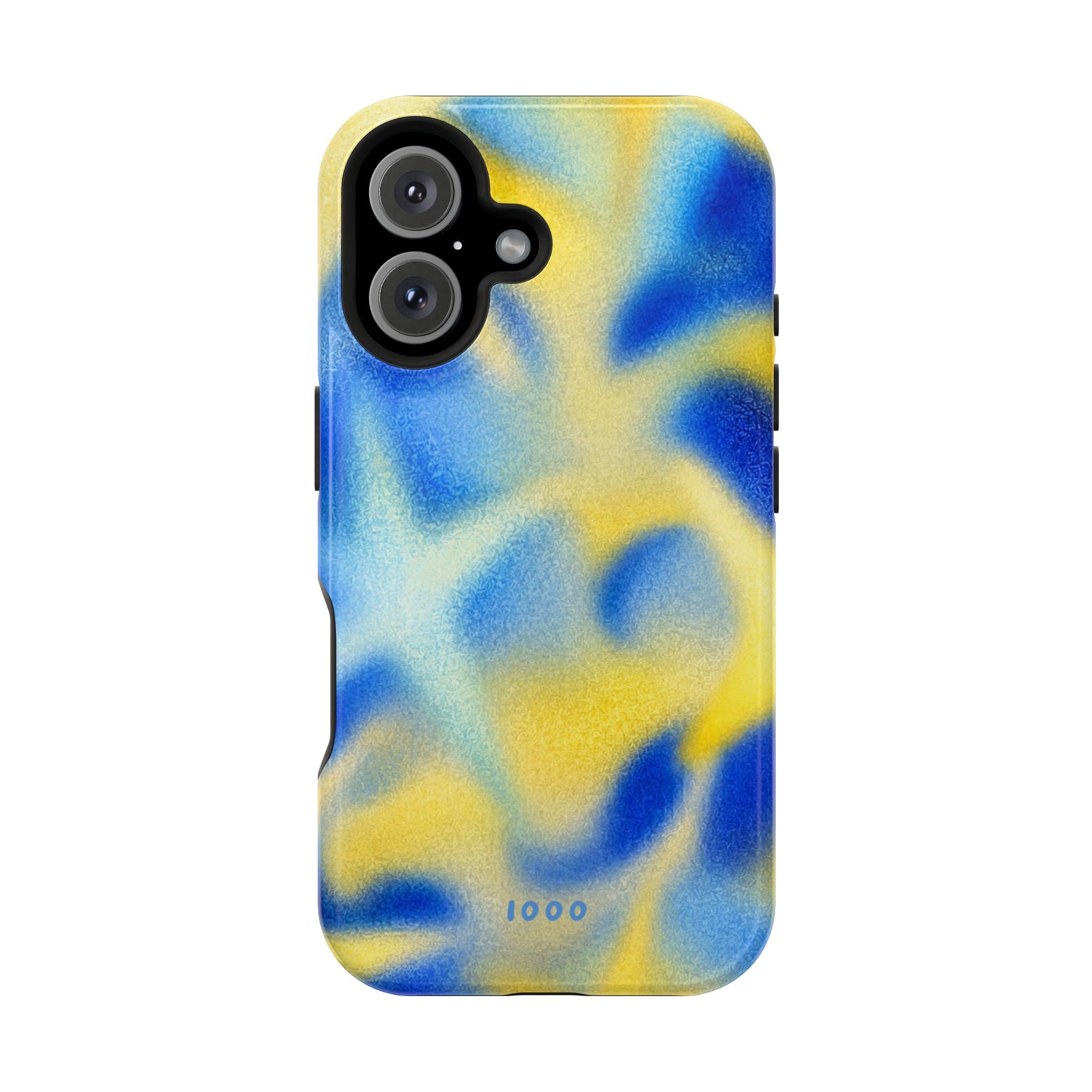 Star - Case