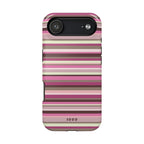 Olivia - Case