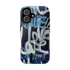 Nice - Case