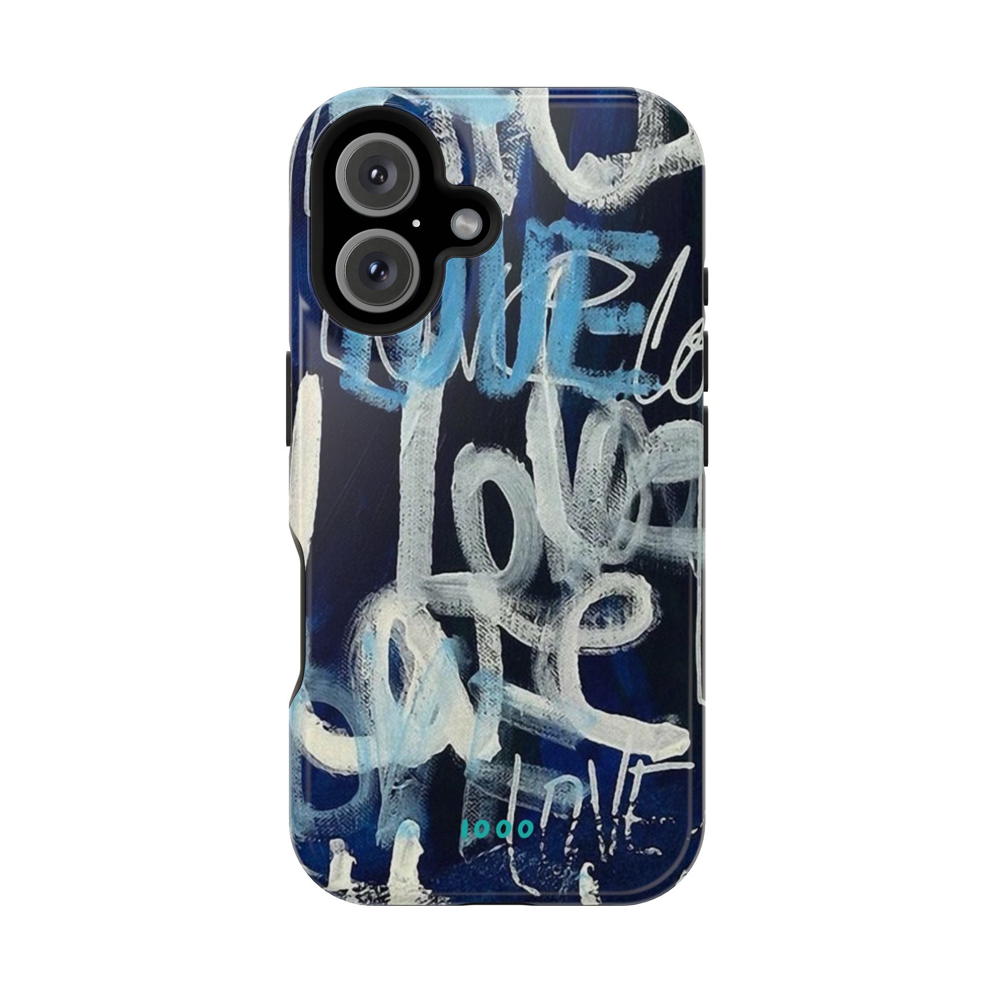 Nice - Case