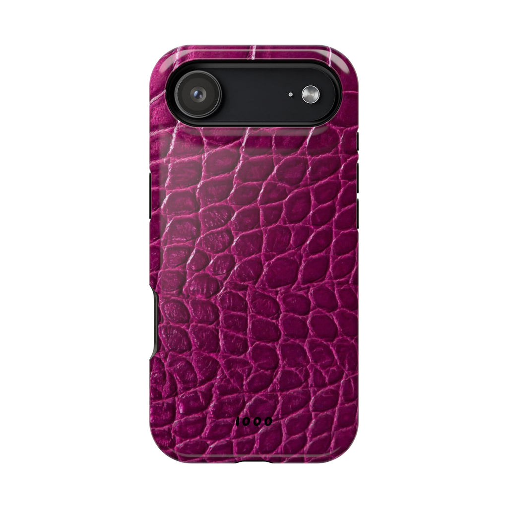 Carie - Case
