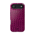 Carie - Case