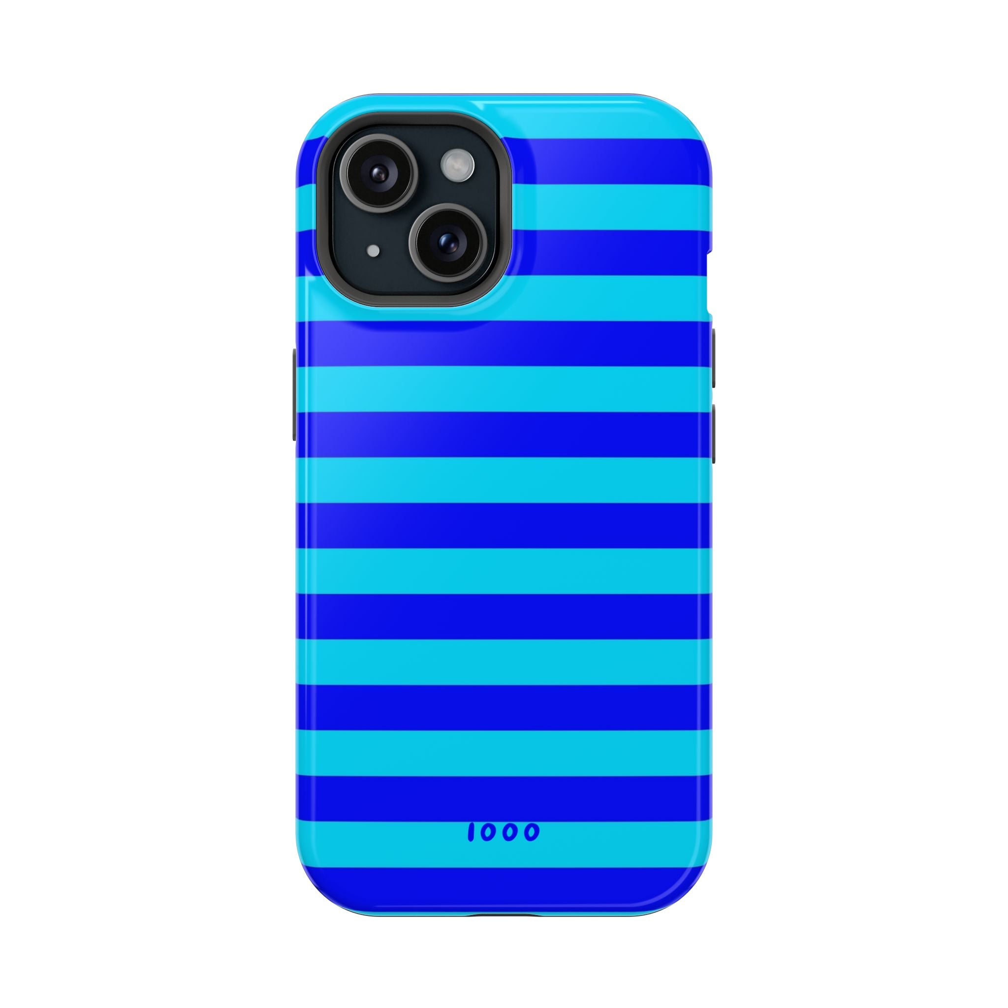 Sky - Case