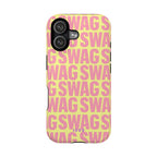 Pop - Case