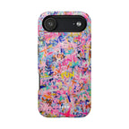 Artist - Case