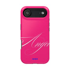 Angel - Case