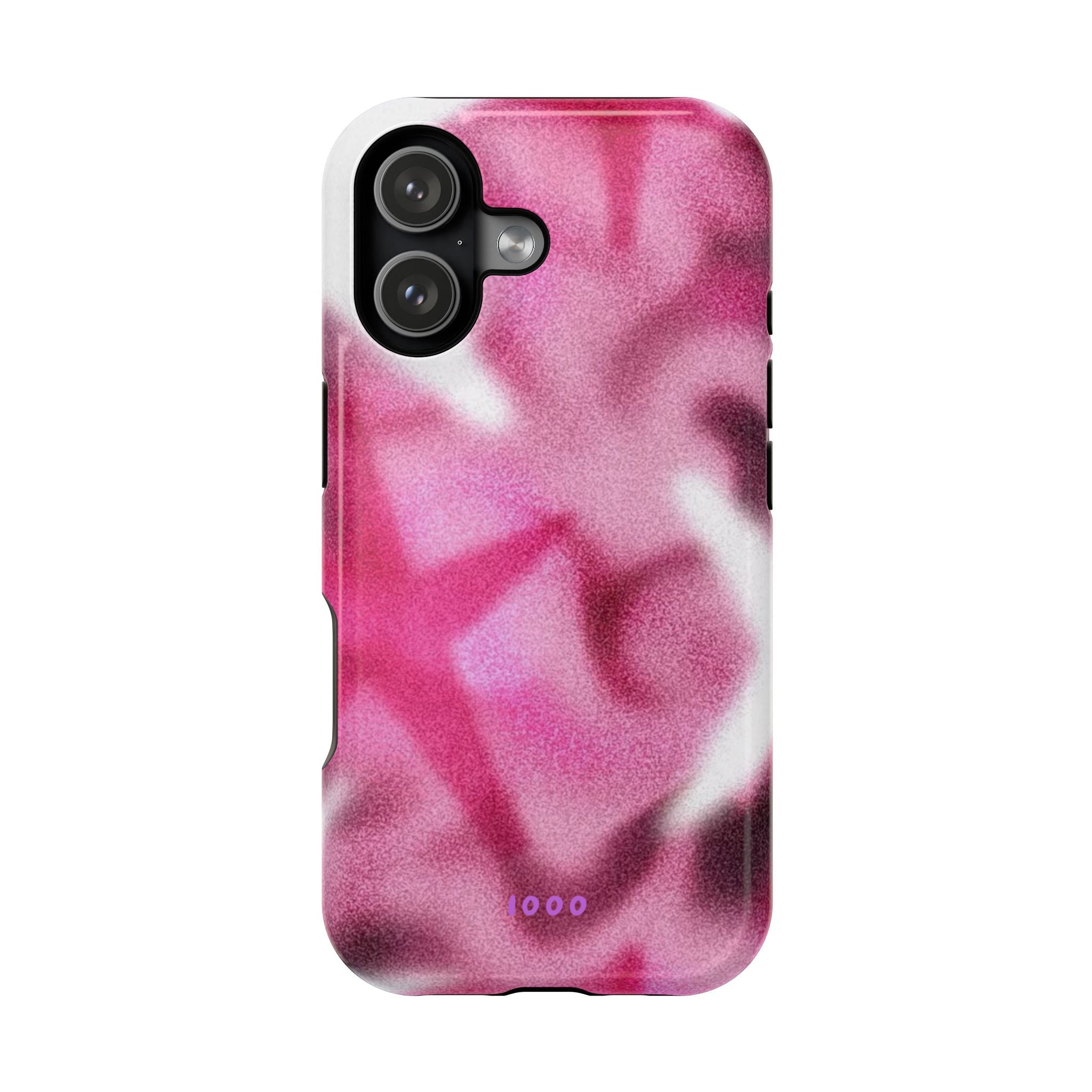 Sissy - Case
