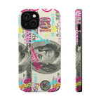 Dollars - Case