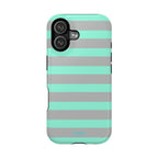 Mint- Case