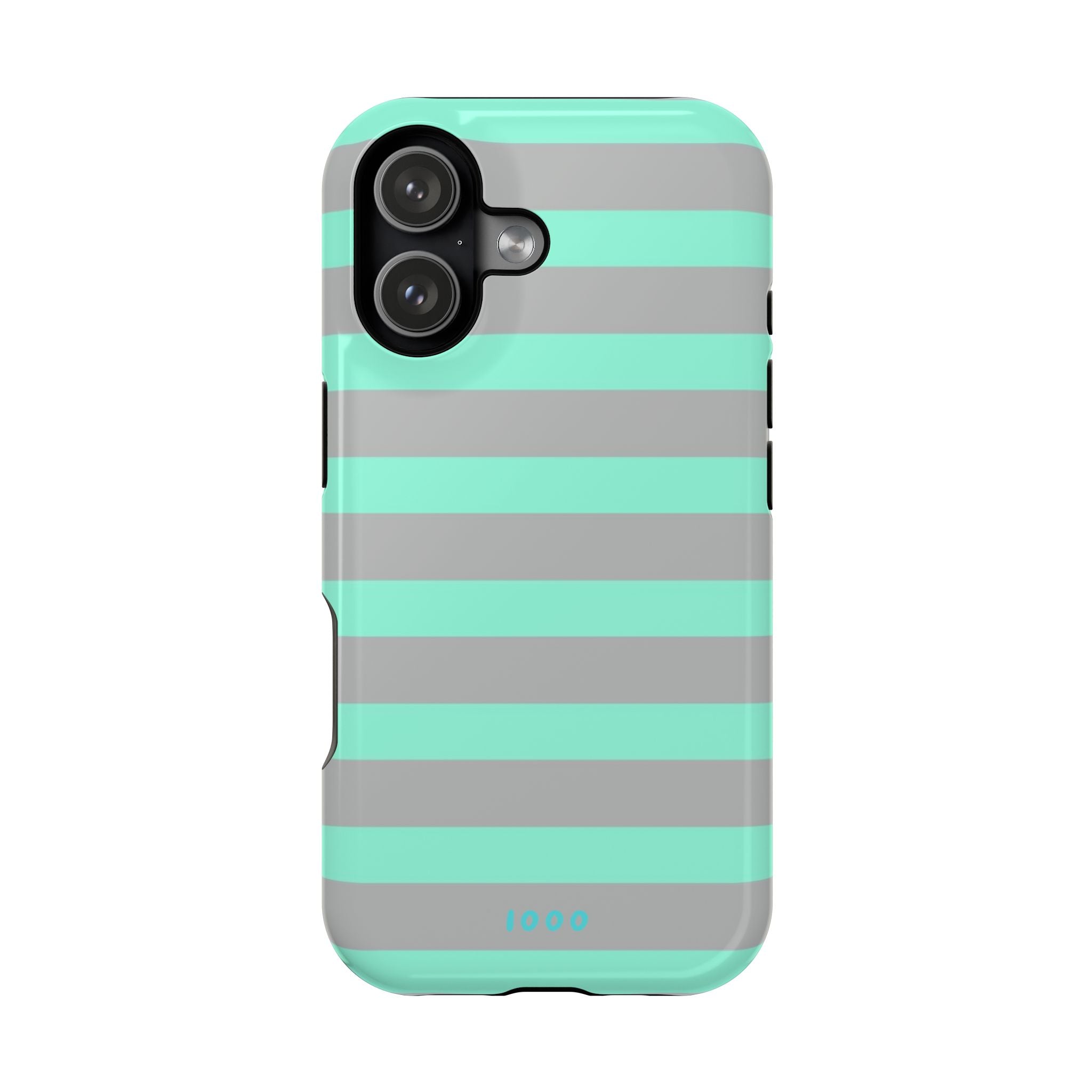 Mint- Case