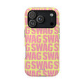 Pop - Case