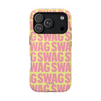 Pop - Case