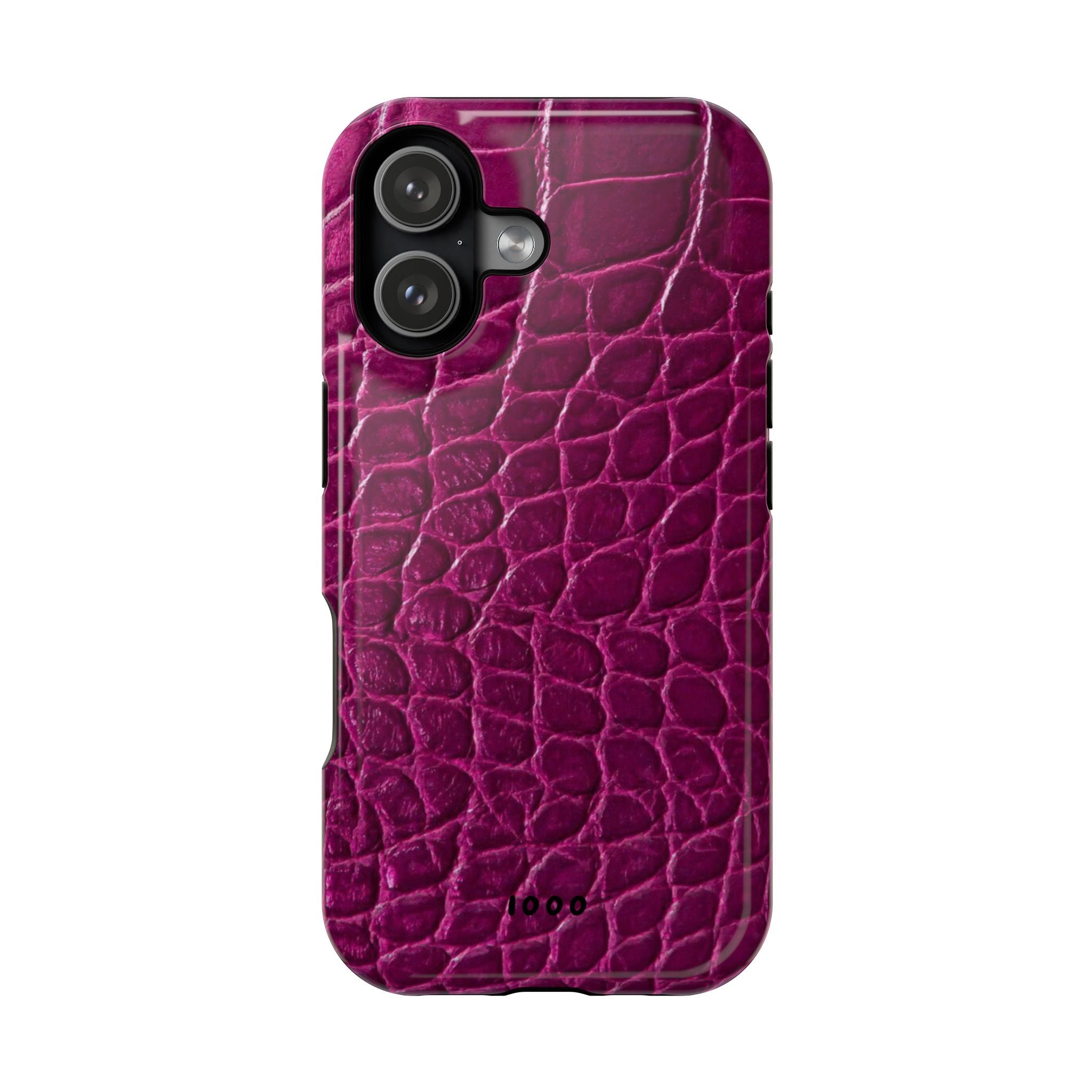 Carie - Case