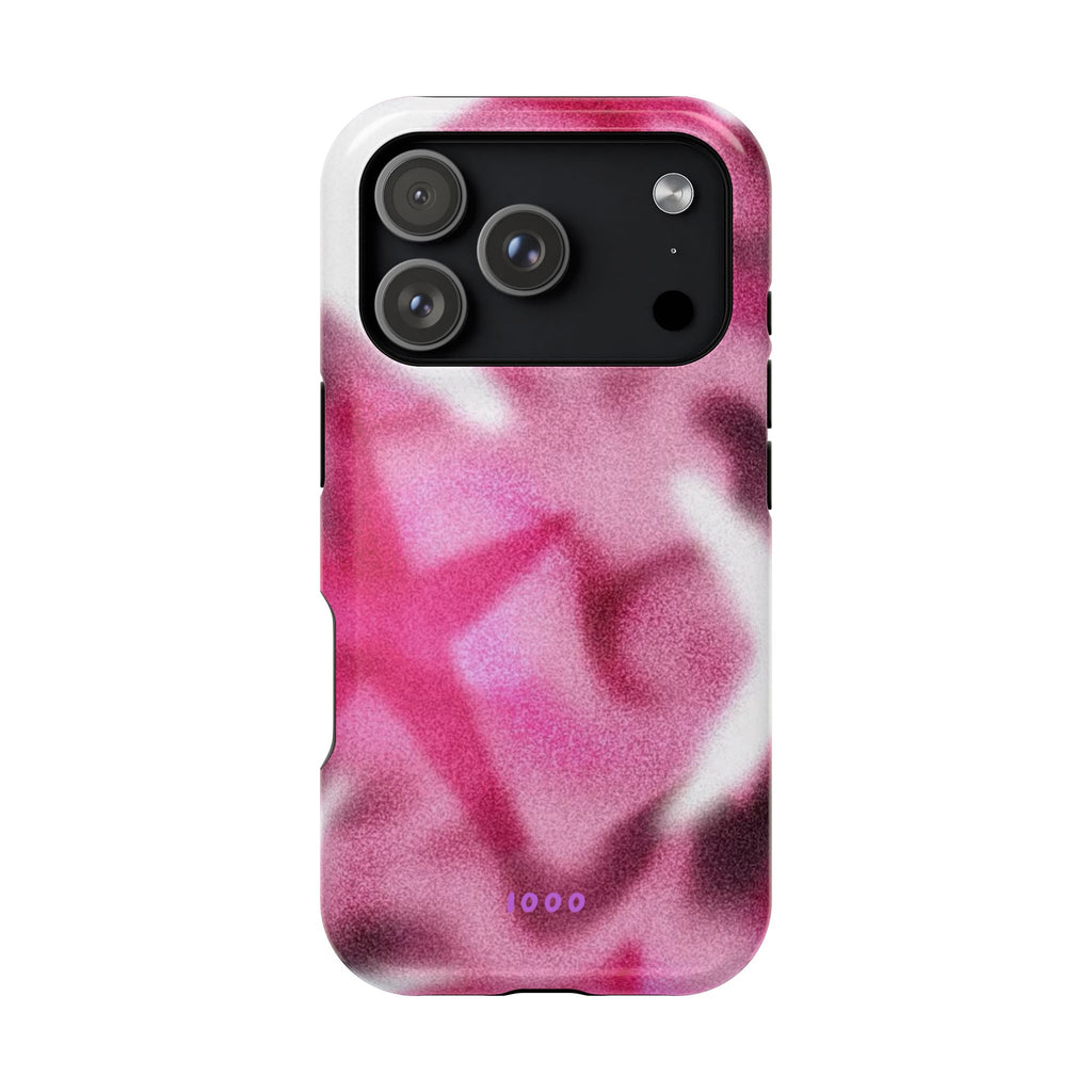 Sissy - Case