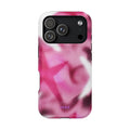 Sissy - Case