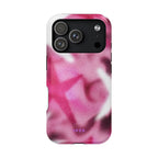 Sissy - Case