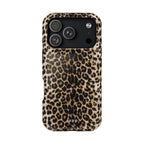 Leo - Case