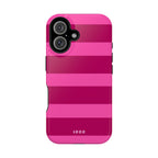 Pomegranate - Case
