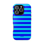 Sky - Case