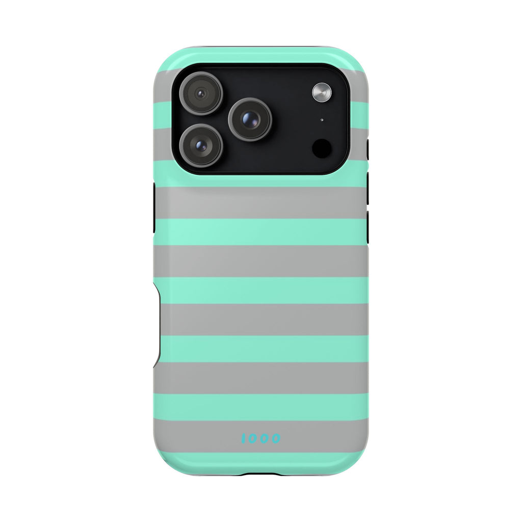 Mint- Case