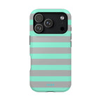 Mint- Case