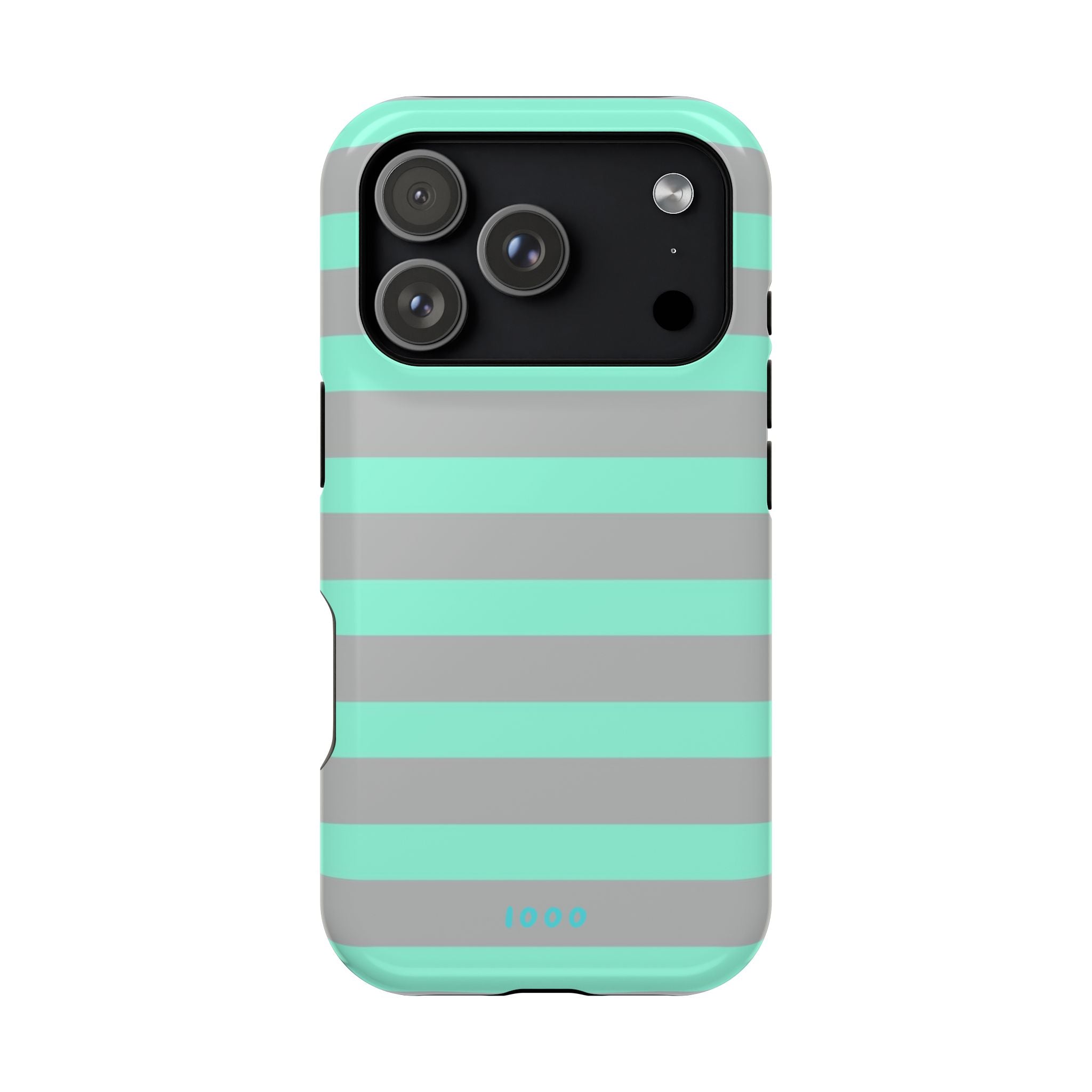 Mint- Case