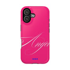 Angel - Case