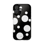 PolkaDot - Case