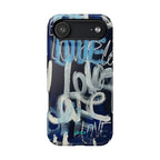 Nice - Case