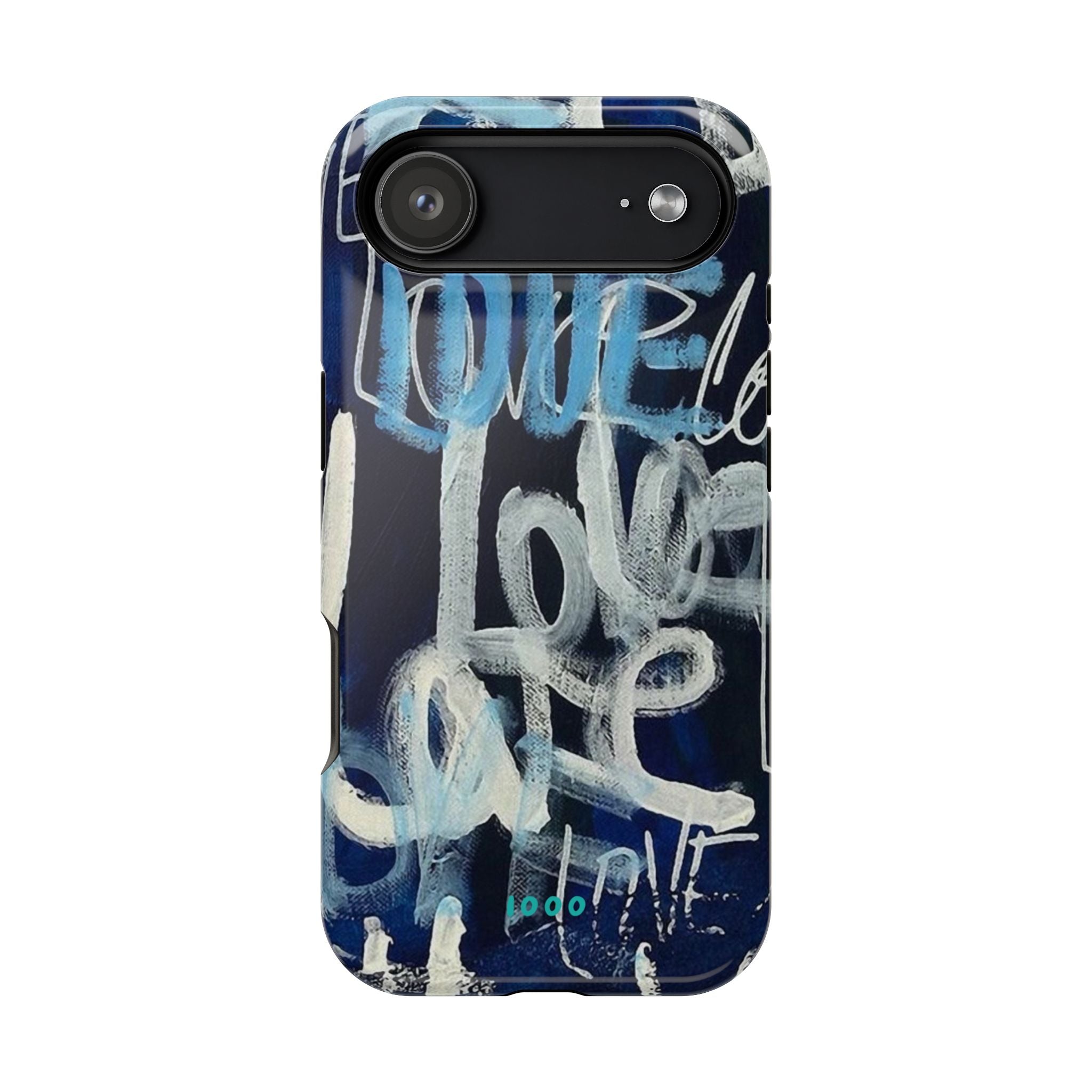 Nice - Case