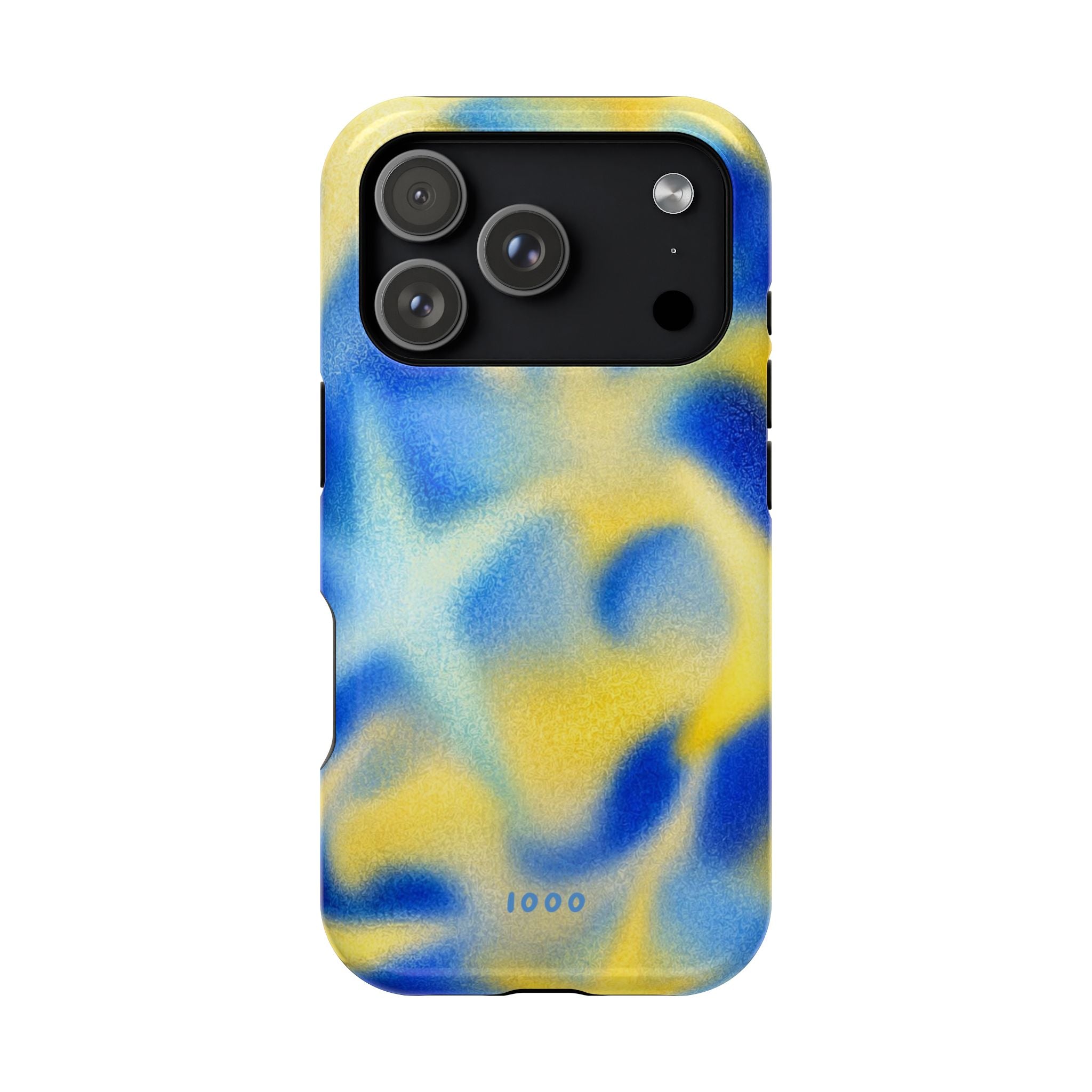 Star - Case
