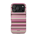 Olivia - Case