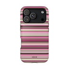 Olivia - Case