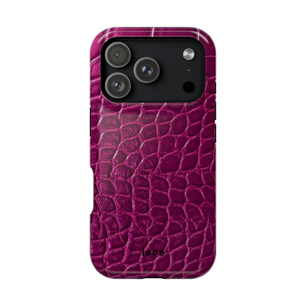 Carie - Case