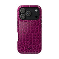 Carie - Case