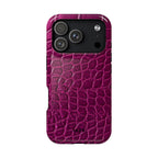 Carie - Case