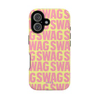 Pop - Case