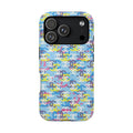Chanel - Case